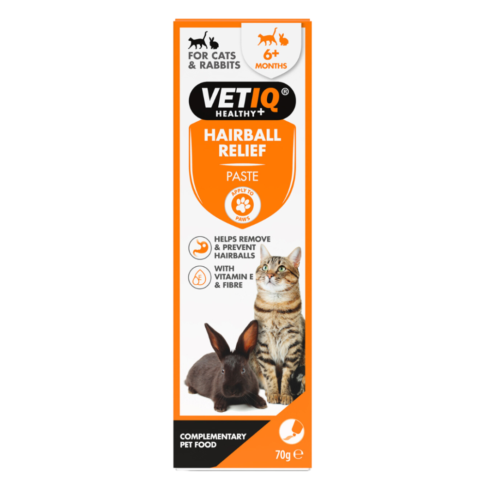 Vetiq-Hairball-Relief-1000x1000.png