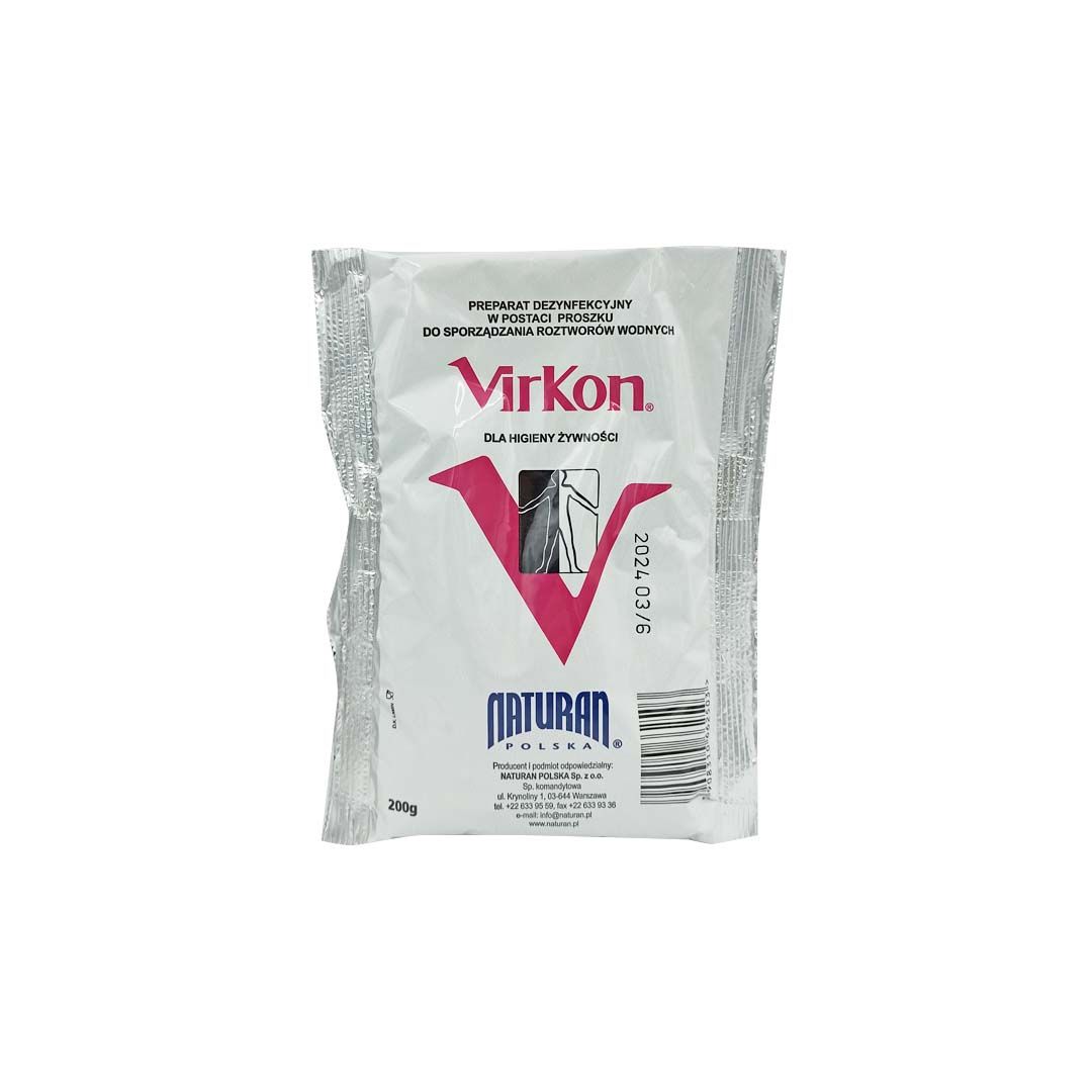 Virkon preparat dezynfekcyjny 200 g.jpg