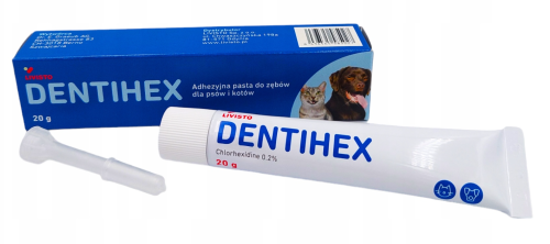 Dentihex.png