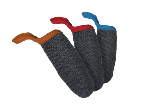 GF ČISTIČ ZUBOV SO ZINKOM czyściki.png