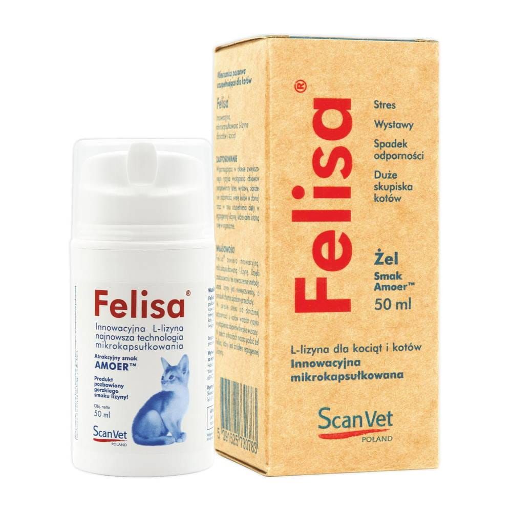 pol_pl_ScanVet-Felisa-50ml-18645_2.jpg