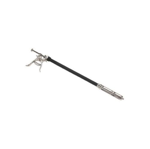 Veterinárna striekačka HSW ROUX-REVOLVER