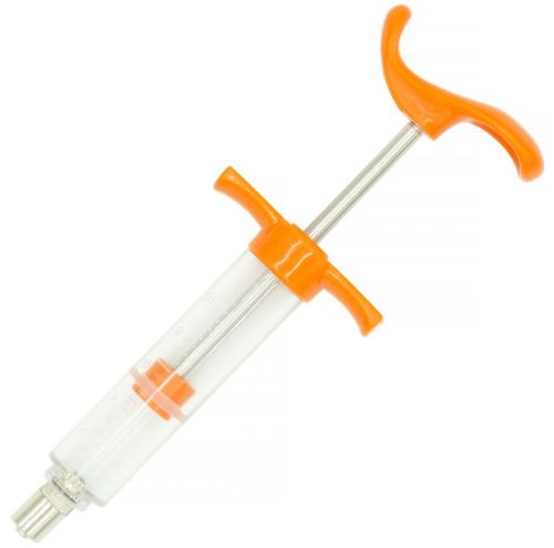 Opakovane použiteľná odmerná striekačka 10 ml S2.jpg