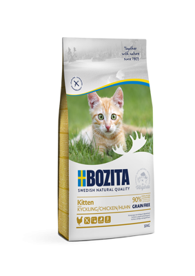 pol_pm_BOZITA-Kitten-z-kurczakiem-10kg-42372_1.png
