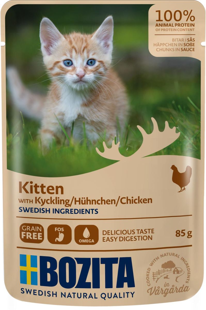 Bozita_Kitten-Chicken-in-Sauce_85g_Cat.jpg