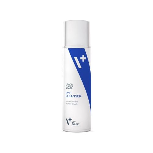 eye-cleanser-tonik-pielegnacyjny-do-oczu-dla-psow-i-kotow-100-ml.jpg
