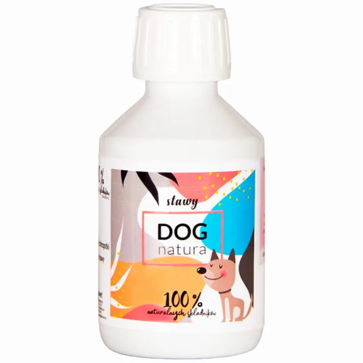 farmwet-DOG-NATURA-STAWY-125-ML1.jpg