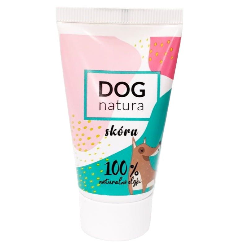 farmwet-DOG-NATURA-ZEL-SKORA-25-G-Wielofunkcyjny-zel-pielegnacyjny-.jpg