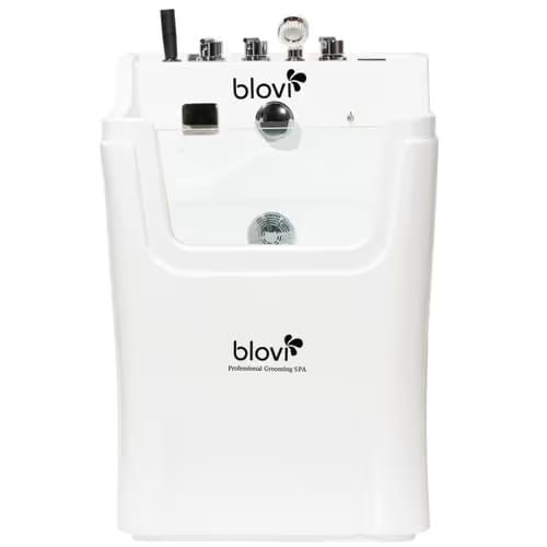 Blovi Professional Grooming SPA 65x60x85cm dsc_6358-edit_1.jpg