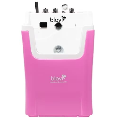 Blovi Professional Grooming SPA 65x60x85cm dsc_6267-edit.jpg