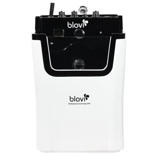 Blovi Professional Grooming SPA 65x60x85cm dsc_6323-edit_1.jpg