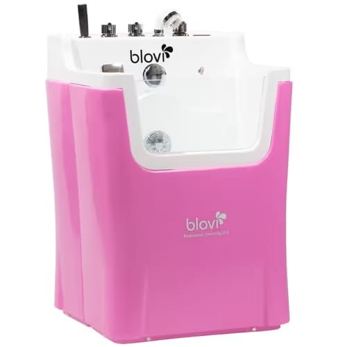 Blovi Professional Grooming SPA 65x60x85cm dsc_6292-edit.jpg