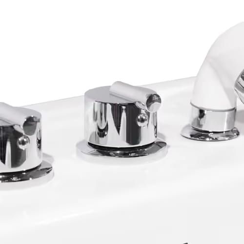 Blovi Professional Grooming SPA 65x60x85cm dsc_6268-edit.jpg