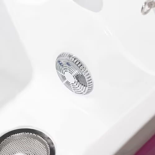 Blovi Professional Grooming SPA 65x60x85cm dsc_6270-edit_2.jpg