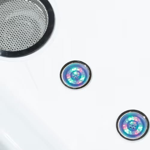 Blovi Professional Grooming SPA 65x60x85cm dsc_6165_3.jpg