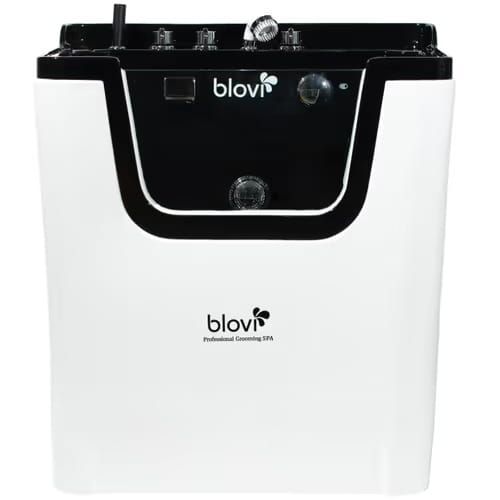 Blovi Professional Grooming SPA 90x68x95cm dsc_6236-edit_1_4_11zon.jpg