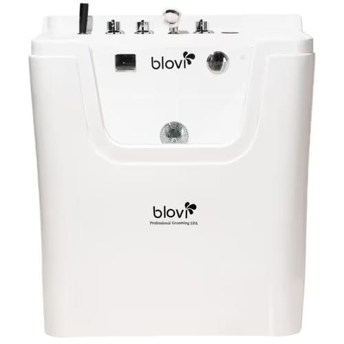Blovi Professional Grooming SPA 90x68x95cm dsc_6299-edit_1_2_11zon.jpg