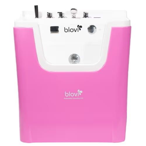 Blovi Professional Grooming SPA 90x68x95cm dsc_6418-edit_3_11zon.jpg