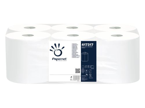 recznik-m2-2w-papernet-417317-6-rolek.jpg