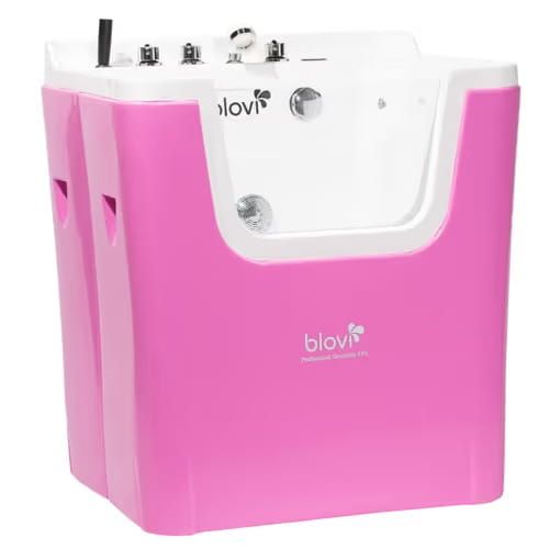 Blovi Professional Grooming SPA 90x68x95cm dsc_6428-edit_1_1_11zon.jpg