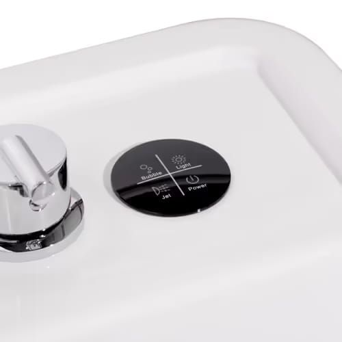 Blovi Professional Grooming SPA 90x68x95cm dsc_6280-edit.jpg