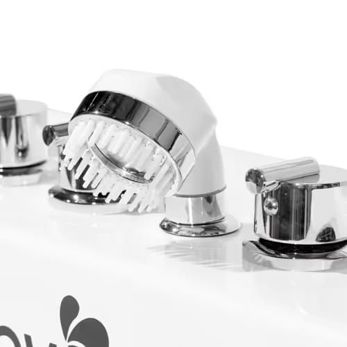 Blovi Professional Grooming SPA 90x68x95cm dsc_6269-edit.jpg