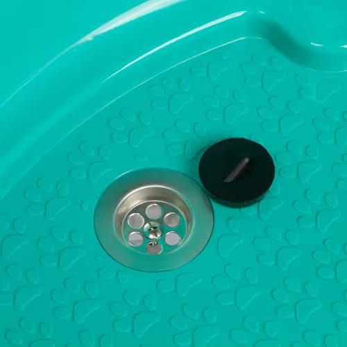 Blovi Booster kúpeľ pre zvieratá s rampou 1416597bba5166c92a29dd6ddca9769d_3_2_11zon.jpg