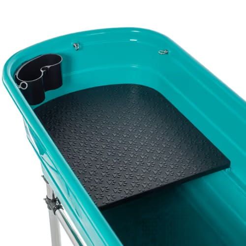 Blovi Booster kúpeľ pre zvieratá s rampou dsc_7217-edit_6_11zon.jpg