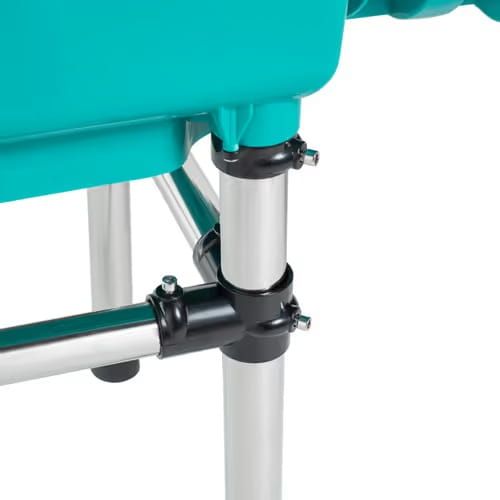 Blovi Booster kúpeľ pre zvieratá s rampou dsc_7218-edit_4_11zon.jpg