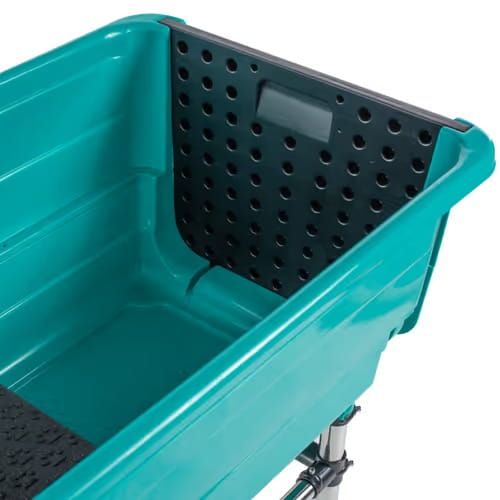 Blovi Booster kúpeľ pre zvieratá s rampou dsc_7222-edit_5_11zon.jpg