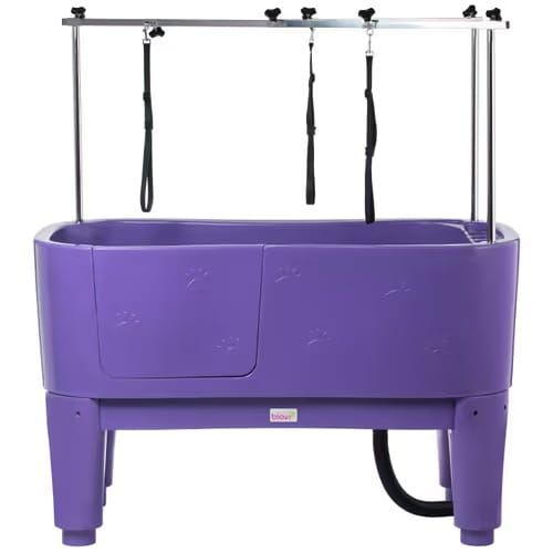 Stacionárna vaňa pre psov Blovi veľká dsc_6921-edit_7_11zon.jpg