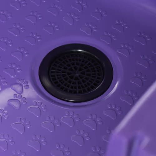 Stacionárna vaňa pre psov Blovi veľká dsc_6929-edit_1_2_11zon.jpg