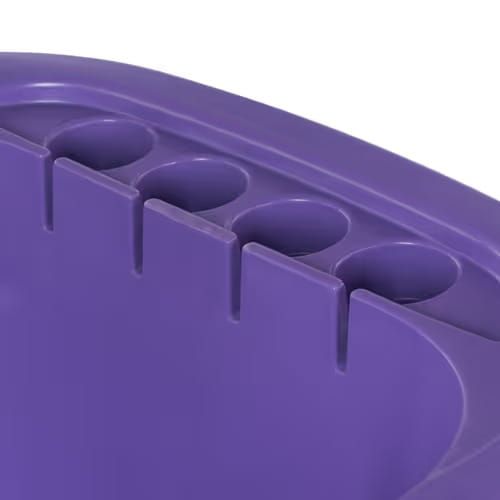 Stacionárna vaňa pre psov Blovi veľká dsc_6930-edit_5_11zon.jpg