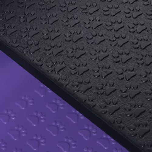 Stacionárna vaňa pre psov Blovi veľká dsc_6933-edit_1_4_11zon.jpg