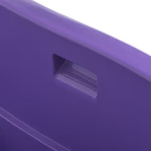 Stacionárna vaňa pre psov Blovi veľká dsc_6935-edit_3_11zon.jpg