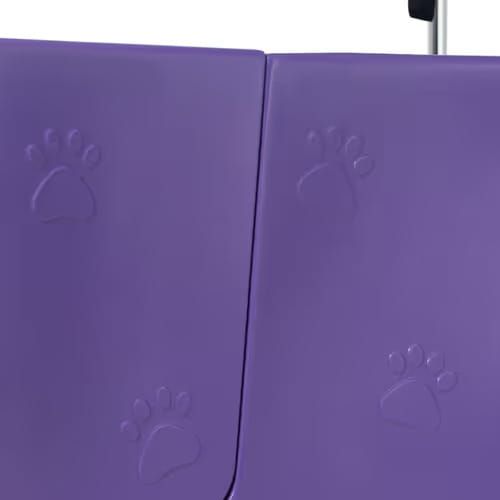 Stacionárna vaňa pre psov Blovi veľká dsc_6936-edit_1_1_11zon.jpg