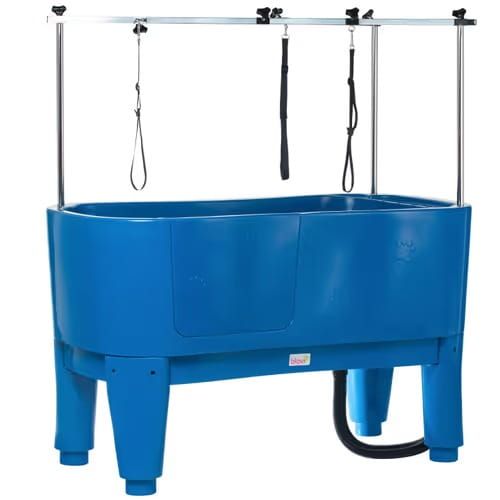 Stacionárna vaňa pre psov Blovi veľká dsc_6958-edit_1_11zon.jpg