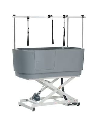 Vaňa s elektrickým výťahom veľká Blovi dsc_7005-edit_10_11zon.jpg