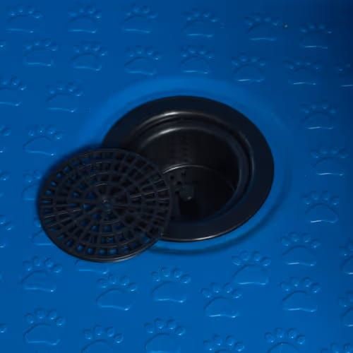 Vaňa s elektrickým výťahom veľká Blovi dsc_6970-edit_1_4_11zon.jpg