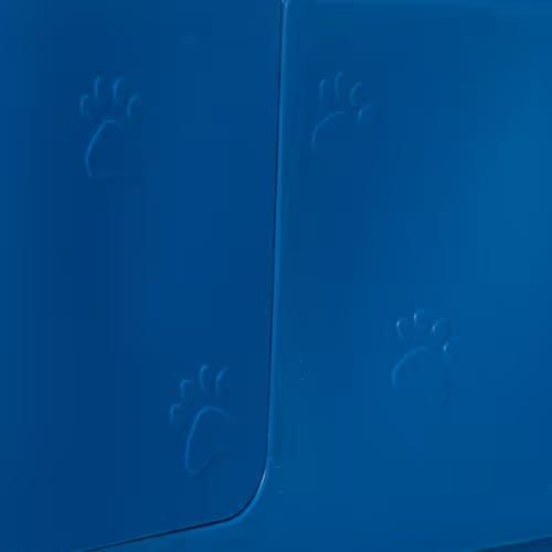 Vaňa s elektrickým výťahom veľká Blovi dsc_6971-edit_1_1_11zon.jpg