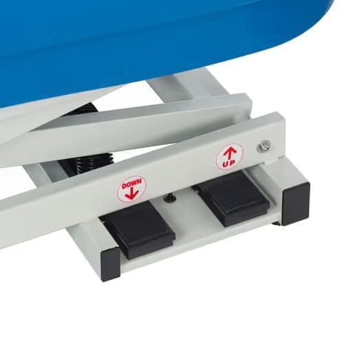 Vaňa s elektrickým výťahom veľká Blovi dsc_7122-edit_3_11zon.jpg