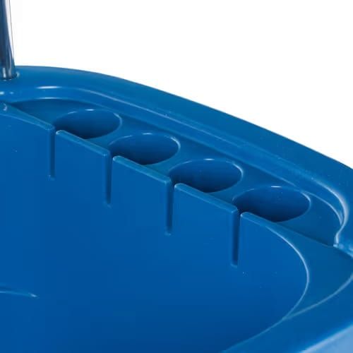 Vaňa s elektrickým výťahom veľká Blovi dsc_6959-edit_3_5_11zon.jpg