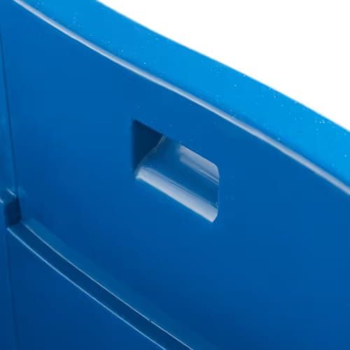 Vaňa s elektrickým výťahom veľká Blovi dsc_6961-edit_1_2_11zon.jpg