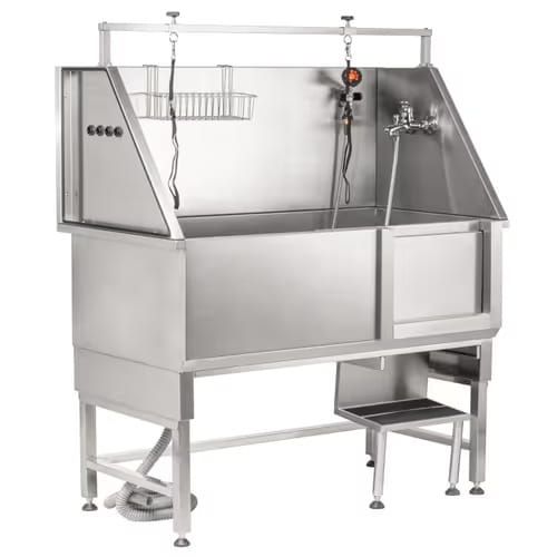 Stacionárna oceľová vaňa so schodíkmi Blovi dsc_4437-edit_1_1_7_11zon.jpg