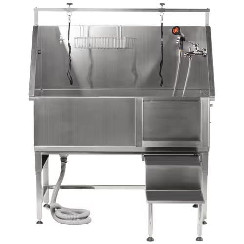 Stacionárna oceľová vaňa so schodíkmi Blovi dsc_4425-edit_2_6_11zon.jpg