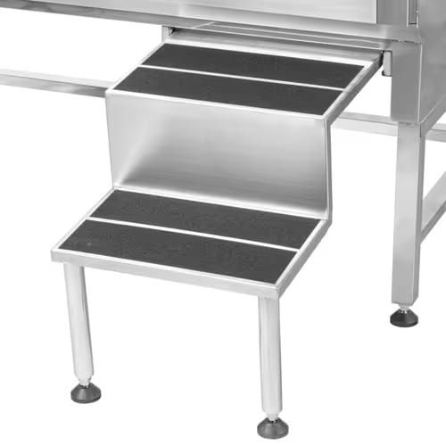 Stacionárna oceľová vaňa so schodíkmi Blovi dsc_4429-edit_1_5_11zon.jpg