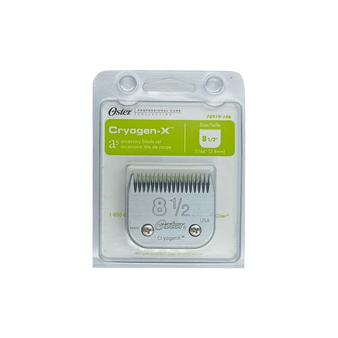 Ostrze Oster Cryogen-X nr. 8,5 - 2,8 mm.jpg