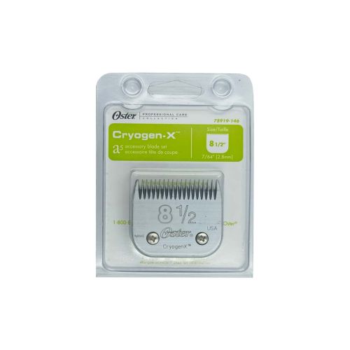 Ostrze Oster Cryogen-X nr. 8,5 - 2,8 mm.jpg