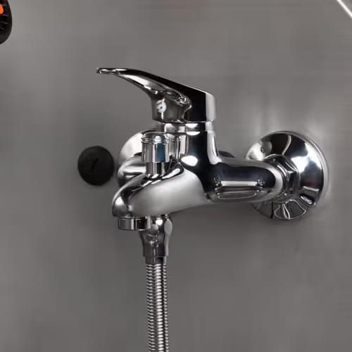 Stacionárna oceľová vaňa so schodíkmi Blovi dsc_4398-edit_2_4_11zon.jpg