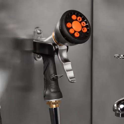 Stacionárna oceľová vaňa so schodíkmi Blovi dsc_4397-edit_2__1_3_11zon.jpg